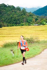 BIB: 
                            <button type="button" onclick="openModal(13442938)" class="btn btn-primary btn-sm float-right btn-popup" data-toggle="modal" data-target=".modal-high-quality">
                        <i class="fas fa-shopping-cart"></i> Add to Cart
                    </button>
                                            <button type="button" onclick="isThisMe(13442938, true)" class="btn btn-success btn-sm float-right btn-popup btn-isme hidden" data-toggle="tooltip" data-placement="bottom" title="นี่คือรูปของคุณใช่ไหม คลิกที่นี่เพื่อเอาเข้าอัลบั้ม">
                        <i class="fas fa-plus"></i> Add to album
                    </button>
                    <button type="button" onclick="isThisMe(13442938, false)" class="btn btn-warning btn-sm float-right btn-popup btn-isnotme hidden">
                        <i class="fas fa-ban"></i> Remove from album
                    </button>